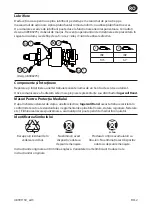 Предварительный просмотр 45 страницы Ingersoll-Rand W7000 Series Product Information