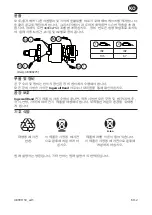 Предварительный просмотр 53 страницы Ingersoll-Rand W7000 Series Product Information