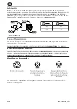 Предварительный просмотр 6 страницы Ingersoll-Rand W7150 Product Information