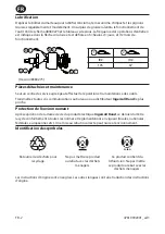 Предварительный просмотр 8 страницы Ingersoll-Rand W7150 Product Information