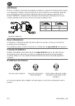 Предварительный просмотр 10 страницы Ingersoll-Rand W7150 Product Information