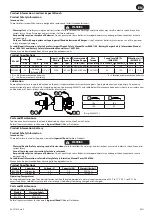 Предварительный просмотр 7 страницы Ingersoll-Rand W7150EU-K1 User Manual