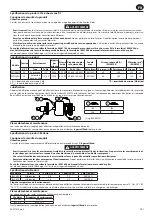 Предварительный просмотр 11 страницы Ingersoll-Rand W7150EU-K1 User Manual