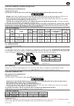 Предварительный просмотр 17 страницы Ingersoll-Rand W7150EU-K1 User Manual