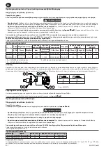 Предварительный просмотр 38 страницы Ingersoll-Rand W7150EU-K1 User Manual