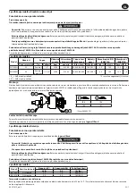 Предварительный просмотр 41 страницы Ingersoll-Rand W7150EU-K1 User Manual