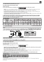 Предварительный просмотр 53 страницы Ingersoll-Rand W7150EU-K1 User Manual