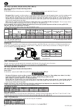 Предварительный просмотр 62 страницы Ingersoll-Rand W7150EU-K1 User Manual