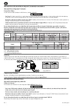 Предварительный просмотр 68 страницы Ingersoll-Rand W7150EU-K1 User Manual