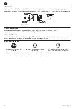 Preview for 10 page of Ingersoll-Rand W9000 Series Product Information