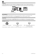 Preview for 12 page of Ingersoll-Rand W9000 Series Product Information