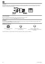 Preview for 18 page of Ingersoll-Rand W9000 Series Product Information