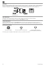 Preview for 24 page of Ingersoll-Rand W9000 Series Product Information