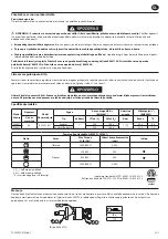 Preview for 27 page of Ingersoll-Rand W9000 Series Product Information