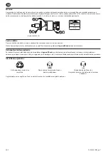 Preview for 30 page of Ingersoll-Rand W9000 Series Product Information