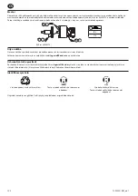 Preview for 32 page of Ingersoll-Rand W9000 Series Product Information