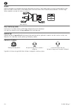 Preview for 38 page of Ingersoll-Rand W9000 Series Product Information