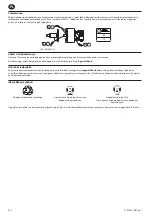 Preview for 42 page of Ingersoll-Rand W9000 Series Product Information