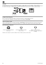 Preview for 44 page of Ingersoll-Rand W9000 Series Product Information