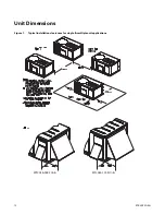 Preview for 12 page of Ingersoll-Rand WSC036E Installation & Operation Manual