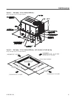 Preview for 13 page of Ingersoll-Rand WSC036E Installation & Operation Manual