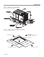 Preview for 15 page of Ingersoll-Rand WSC036E Installation & Operation Manual