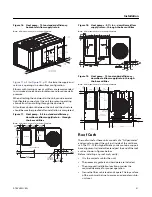 Preview for 21 page of Ingersoll-Rand WSC036E Installation & Operation Manual