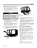 Preview for 23 page of Ingersoll-Rand WSC036E Installation & Operation Manual