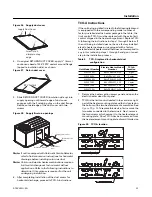 Preview for 25 page of Ingersoll-Rand WSC036E Installation & Operation Manual