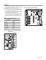 Preview for 30 page of Ingersoll-Rand WSC036E Installation & Operation Manual