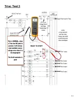 Предварительный просмотр 113 страницы Ingersoll-Rand Xe-145M Pocket Manual