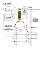 Предварительный просмотр 114 страницы Ingersoll-Rand Xe-145M Pocket Manual