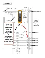 Предварительный просмотр 115 страницы Ingersoll-Rand Xe-145M Pocket Manual