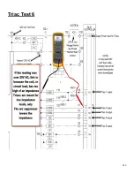 Предварительный просмотр 116 страницы Ingersoll-Rand Xe-145M Pocket Manual