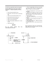 Preview for 31 page of Ingersoll-Rand XHP900CM Operating, Maintenance & Parts Manual