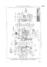 Предварительный просмотр 48 страницы Ingersoll-Rand XHP900CM Operating, Maintenance & Parts Manual