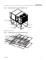 Preview for 13 page of Ingersoll-Rand YH*150 Installation, Operation And Maintenance Instructions