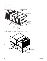 Preview for 14 page of Ingersoll-Rand YH*150 Installation, Operation And Maintenance Instructions