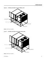 Preview for 15 page of Ingersoll-Rand YH*150 Installation, Operation And Maintenance Instructions