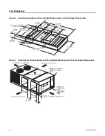 Preview for 16 page of Ingersoll-Rand YH*150 Installation, Operation And Maintenance Instructions