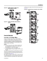 Preview for 23 page of Ingersoll-Rand YH*150 Installation, Operation And Maintenance Instructions