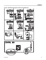 Preview for 25 page of Ingersoll-Rand YH*150 Installation, Operation And Maintenance Instructions