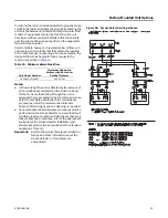 Preview for 35 page of Ingersoll-Rand YH*150 Installation, Operation And Maintenance Instructions