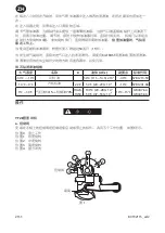 Preview for 20 page of Ingersoll-Rand YT28 Product Information