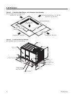 Preview for 14 page of Ingersoll-Rand YZC036E Installation, Operation And Maintenance Manual