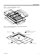 Preview for 15 page of Ingersoll-Rand YZC036E Installation, Operation And Maintenance Manual