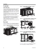 Preview for 18 page of Ingersoll-Rand YZC036E Installation, Operation And Maintenance Manual