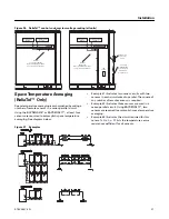 Preview for 27 page of Ingersoll-Rand YZC036E Installation, Operation And Maintenance Manual