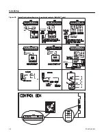 Preview for 28 page of Ingersoll-Rand YZC036E Installation, Operation And Maintenance Manual