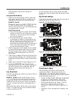 Preview for 35 page of Ingersoll-Rand YZC036E Installation, Operation And Maintenance Manual